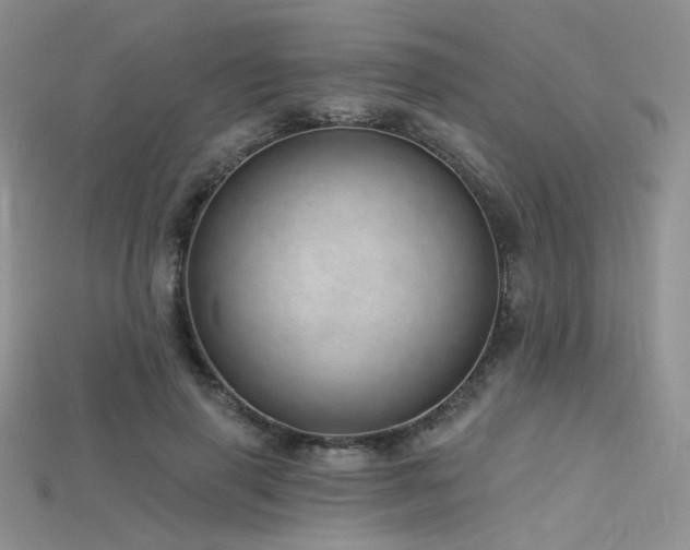X0000115730645200911121512