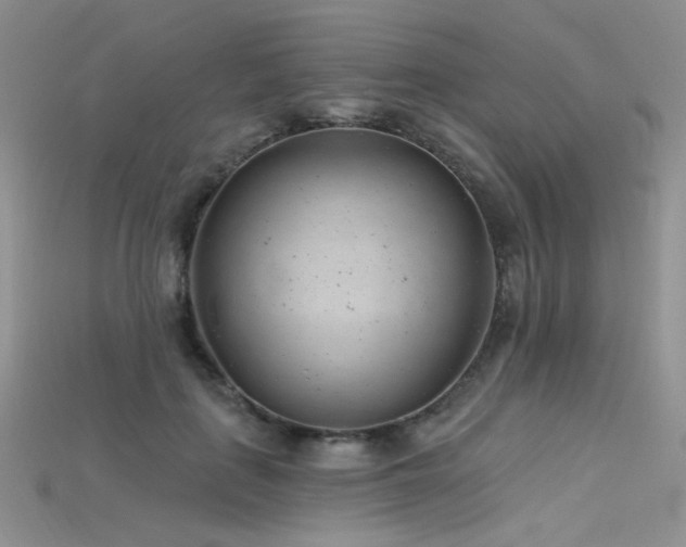 X0000115730651200911121513