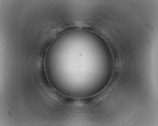 X0000115730656200911121513