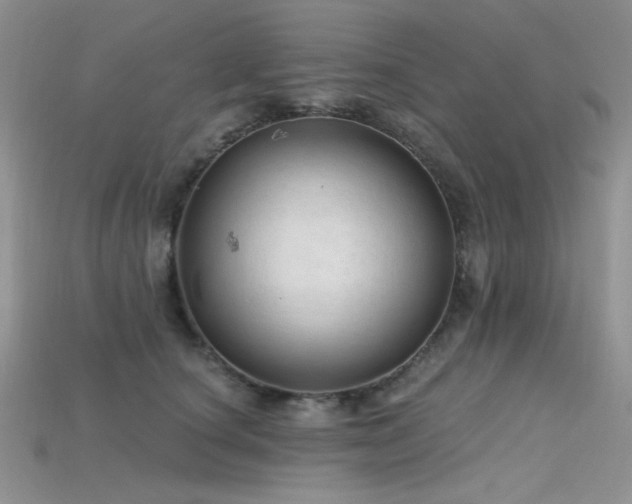 X0000115730660200911121513