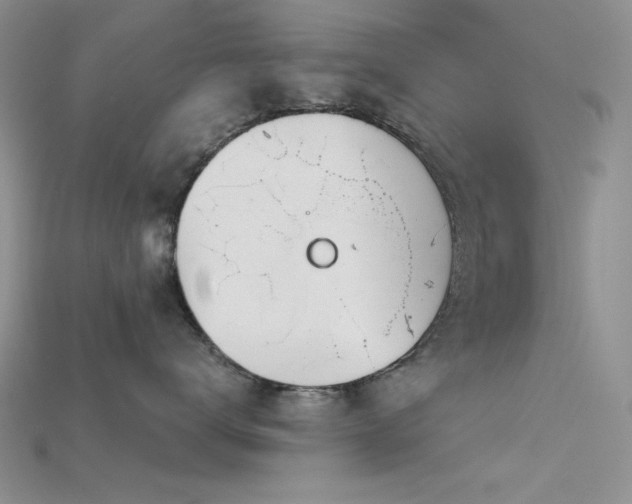 X0000115730672200911121513