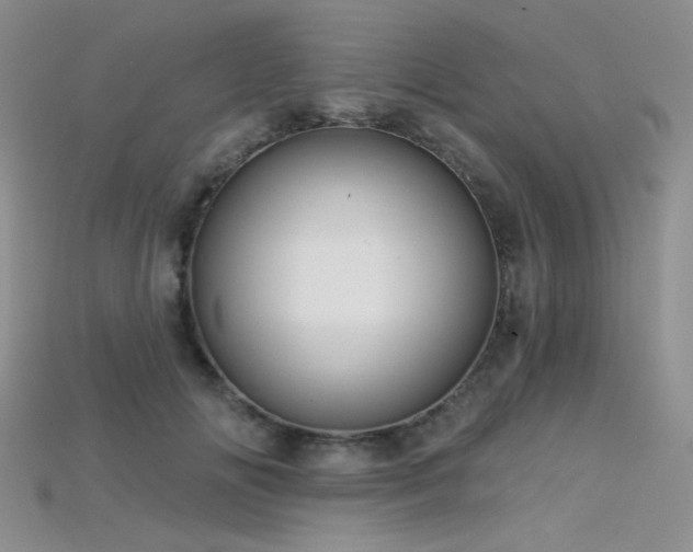 X0000115730702200911121512
