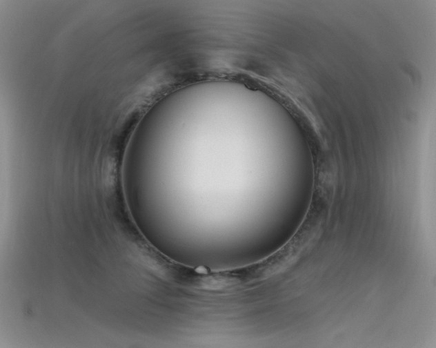 X0000115730708200911121512