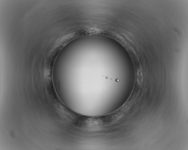 X0000115730714200911121512