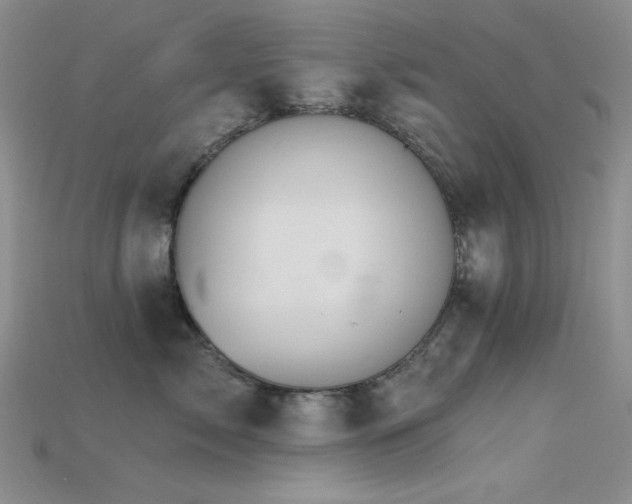 X0000115730717200911121512