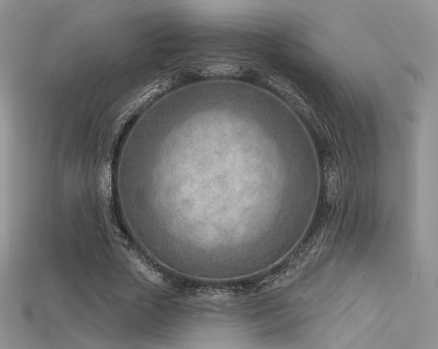 X0000115730729200911121511