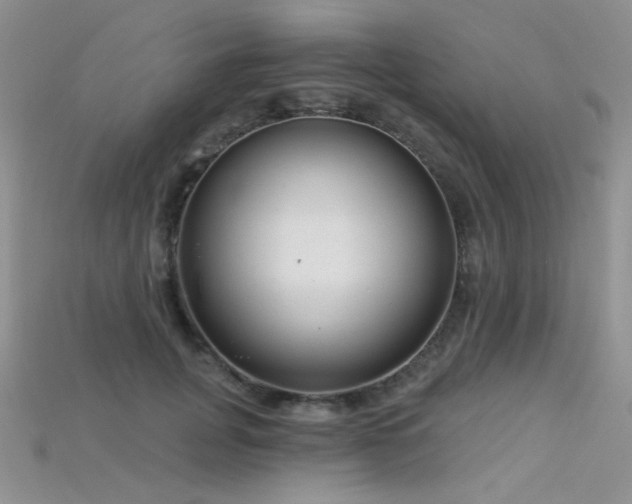 X0000115730751200911121511