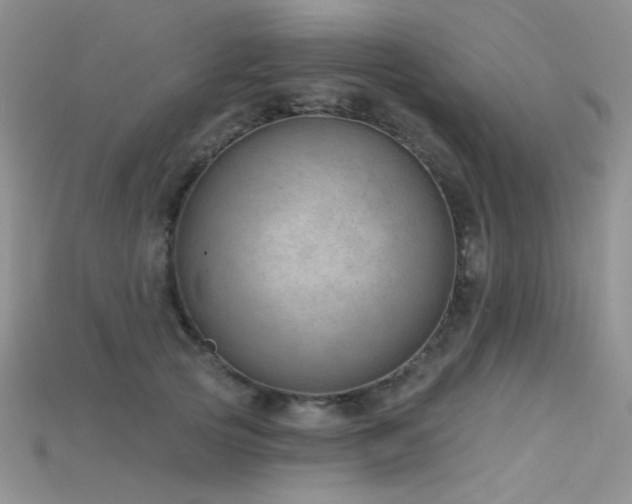 X0000115730753200911121511