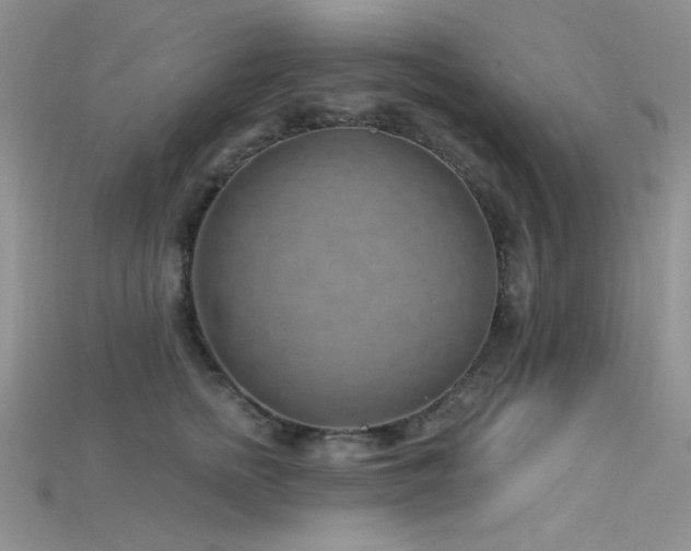 X0000115730758200911121511