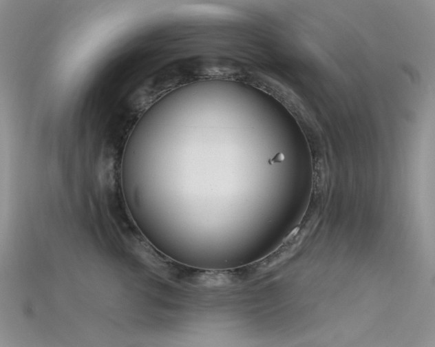 X0000115730762200911121512