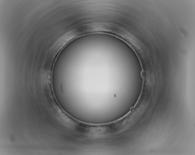 X0000115730793200911121511