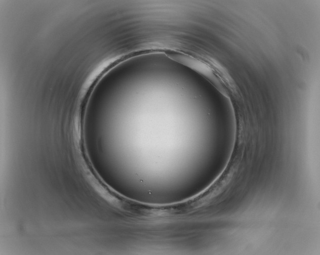 X0000115730796200911121511