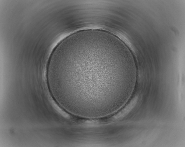 X0000115730797200911121511