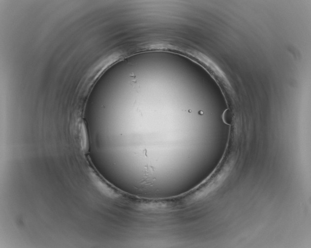 X0000115730801200911121511