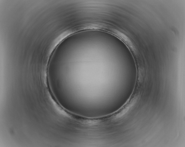 X0000115730802200911121511