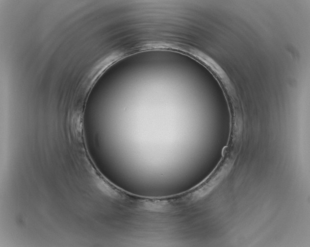 X0000115730809200911121510