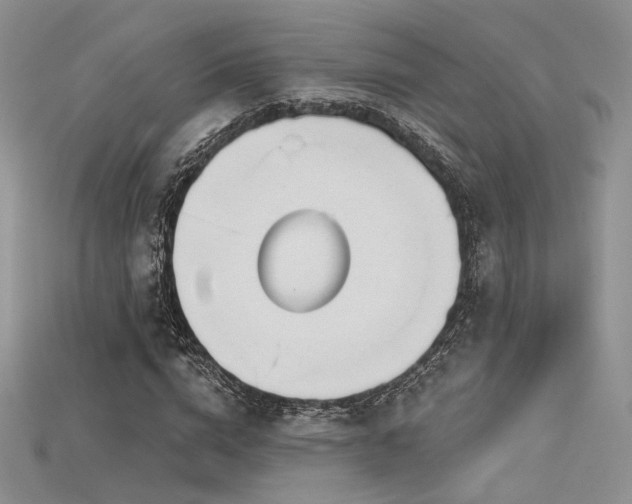 X0000115730824200911121510