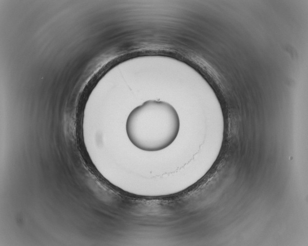 X0000115730828200911121510
