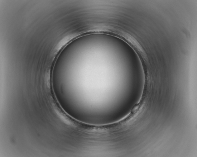 X0000115730842200911121510