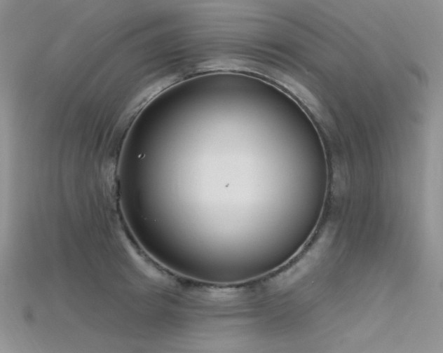 X0000115730849200911121510