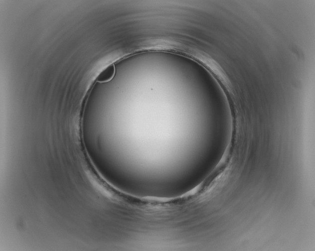 X0000115730850200911121510