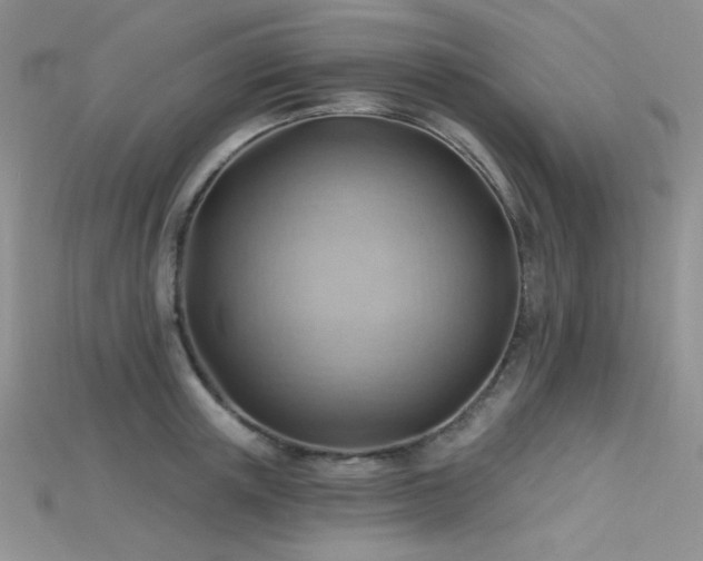 X0000115730851200911121510