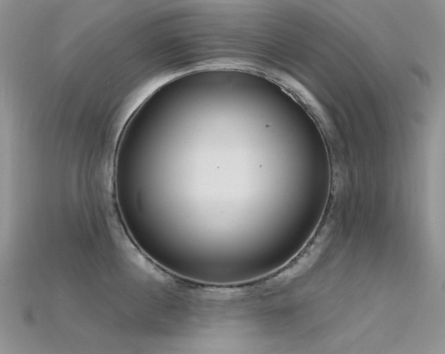 X0000115730860200911121510