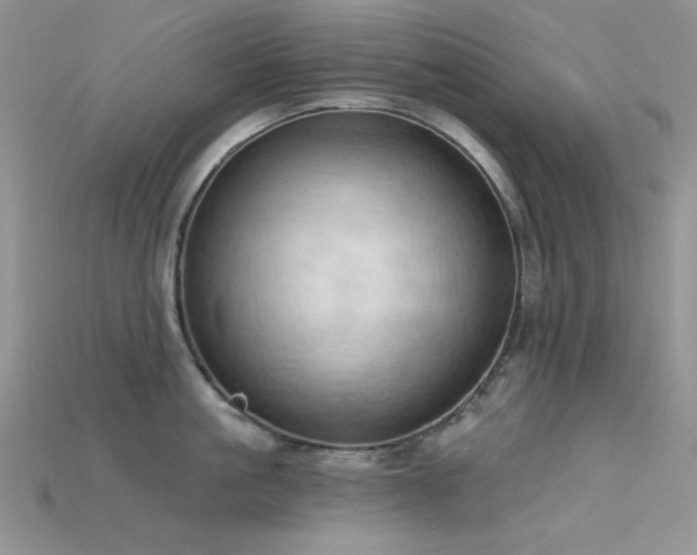 X0000115730861200911121510