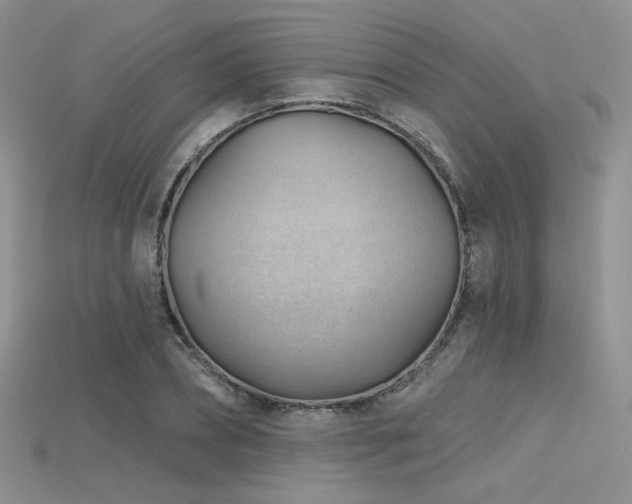 X0000115730882200911121509