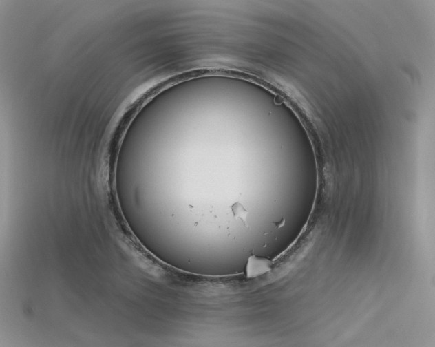 X0000115730931200911121509