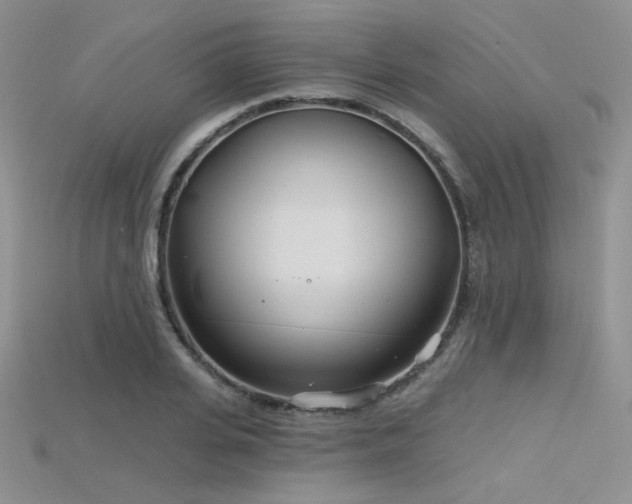 X0000115730935200911121509