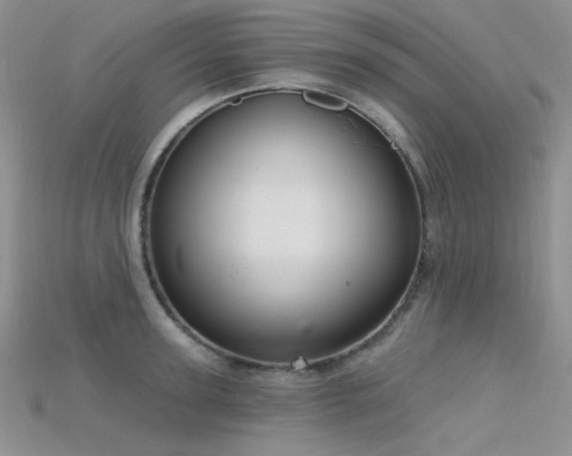 X0000115730947200911121509