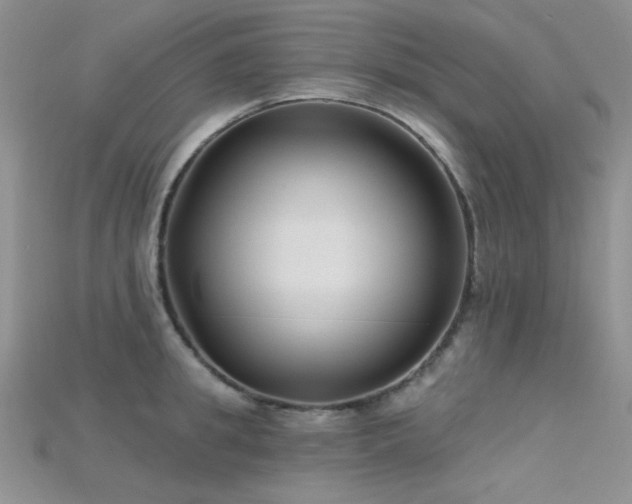 X0000115730949200911121509