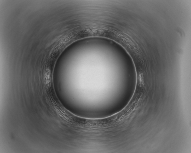 X0000115730963200911121508