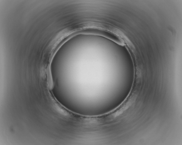 X0000115730993200911121508