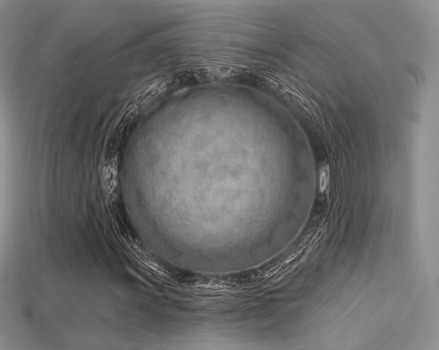 X0000115731011200911121507