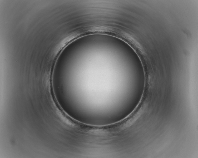 X0000115731033200911121507