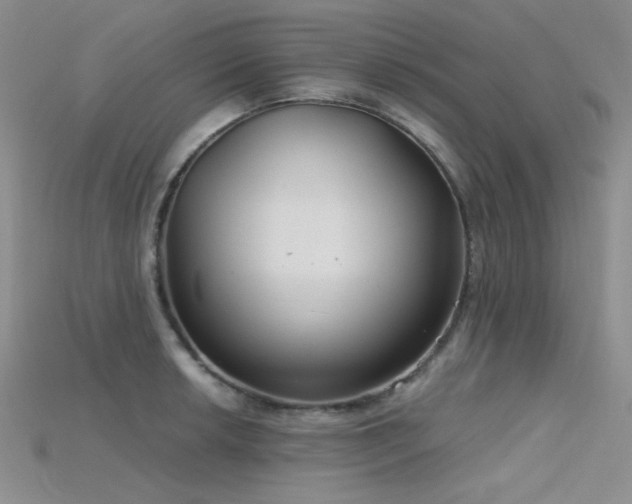 X0000115731042200911121507