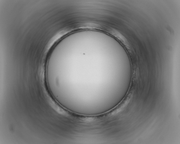 X0000115731130200911121506