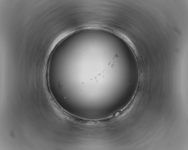 X0000115731146200911121506