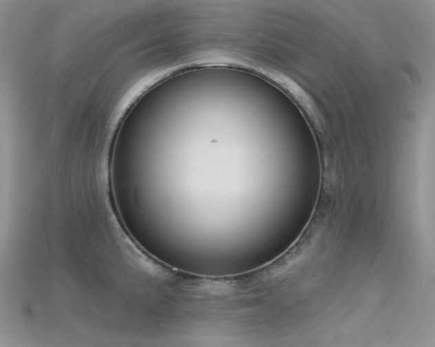 X0000115731191200911121505