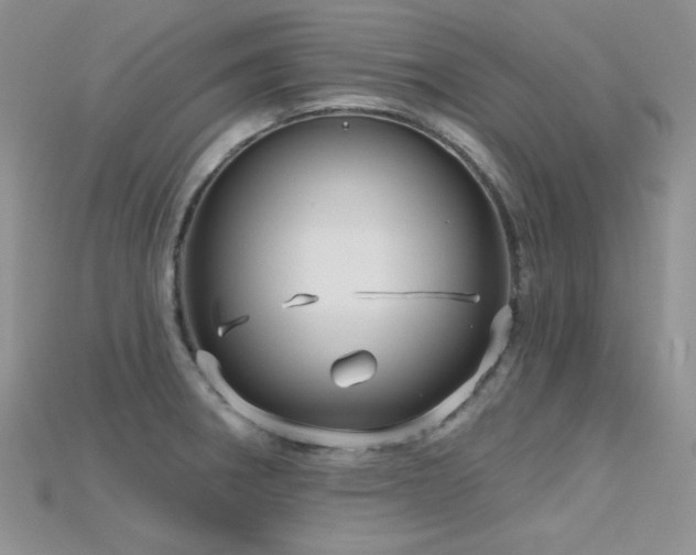 X0000115731282200911121504