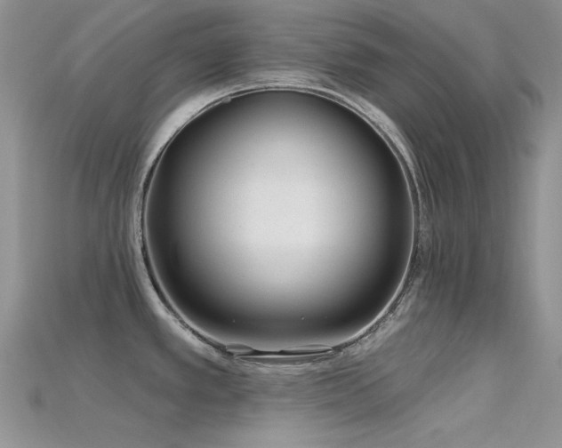 X0000115731389200911121503