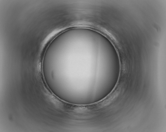X0000115731462200911121502