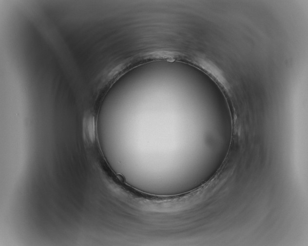 X0000115730013200911191421