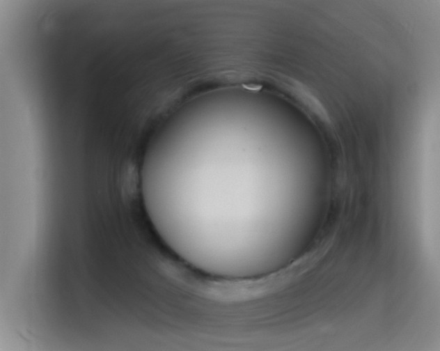 X0000115730025200911191421