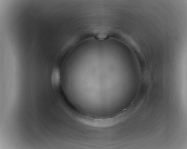 X0000115730027200911191421