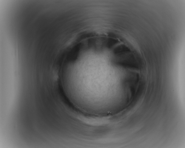 X0000115730032200911191421