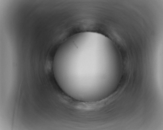 X0000115730033200911191421