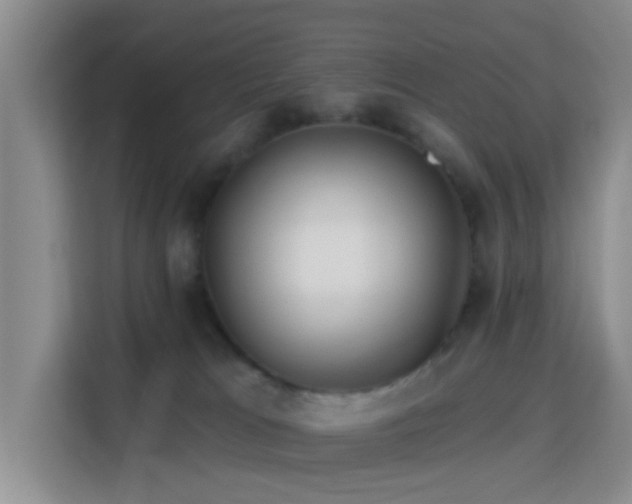 X0000115730037200911191421